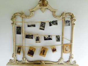 Tenute Pacelli - Azienda Agricola