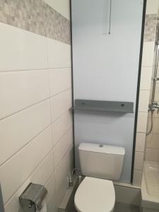 Appartements Studio la grande motte, parking : photos des chambres