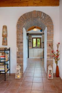 Villa Elia, ,Platanos, Paxos