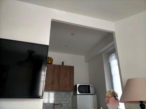 Appartements Proche du Stade Omnisports et a pied du Lac : photos des chambres