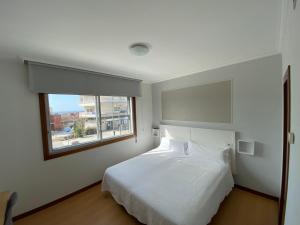 Superior Deluxe Double or Twin Room  room in Pensión Venus