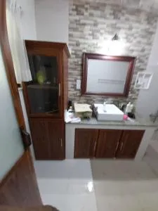 RAJASINGHE Guest - 卡杜韦勒