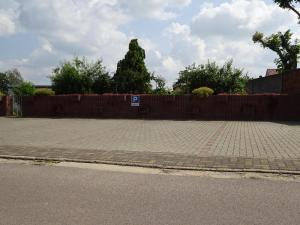 Ferienwohnung Pension Sigwarth