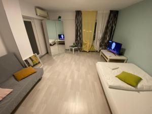 VICTORIEI by GREEN APARTMENTS