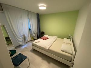 VICTORIEI by GREEN APARTMENTS