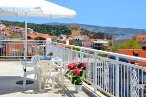 Hotel TRIADA
