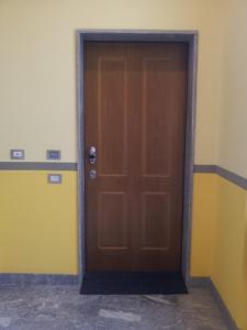 Residenza Porta Volta