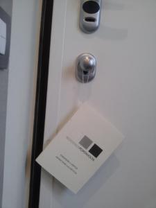 Residenza Porta Volta