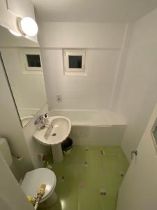 VICTORIEI by GREEN APARTMENTS