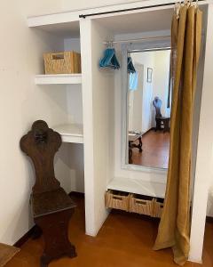 Dolce Vita Suite Alghero img36