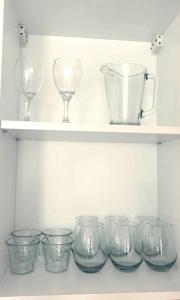 Rumbo a la Antártida