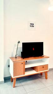 Rumbo a la Antártida