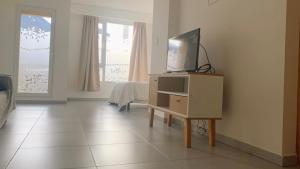 Rumbo a la Antártida