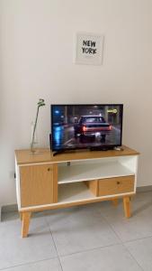 Rumbo a la Antártida