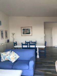 Maison Turquoise img14