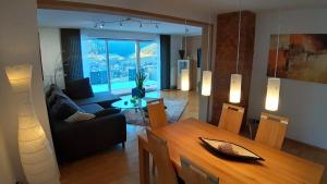 Ferienhaus Seefried