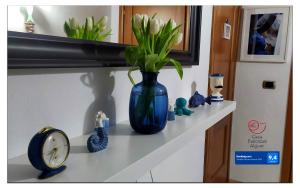 Casa Felicidad Alguer img8