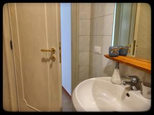 La Casa di Clé Casa Vacanze Valle dItria vicino Zoosafari