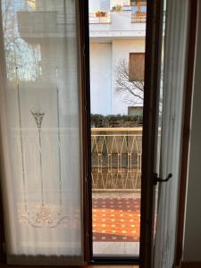 Casa Vacanza a Limbiate