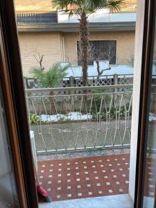 Casa Vacanza a Limbiate