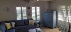 66 @ The Dunes - Keurboomsrivier