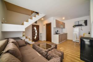 Diamond Club Zlatibor