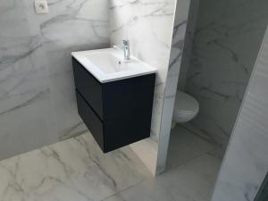 B96 suites