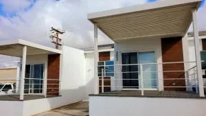 Popotla Villa #202 - Divisadero