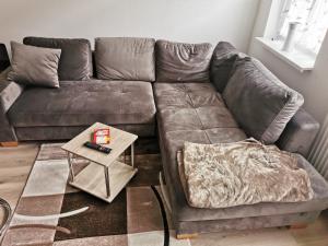 Ferienwohnung Northeim City