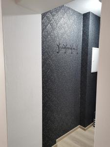 Ferienwohnung Northeim City