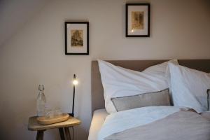 Aigen 13 - Dreiviertelhof im Waldviertel