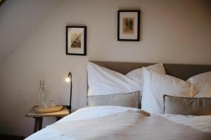 Aigen 13 - Dreiviertelhof im Waldviertel