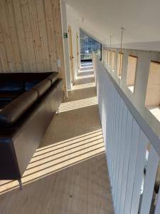 Champs Erezée , genieten in elk seizoen