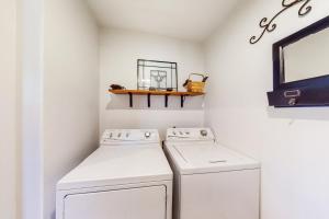 Living the Coronado Dream