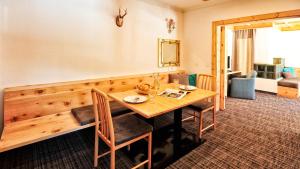 Apart Gabriele - Pure Alpin Style