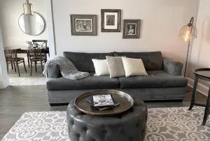 Hotel Laurance - Blaineville