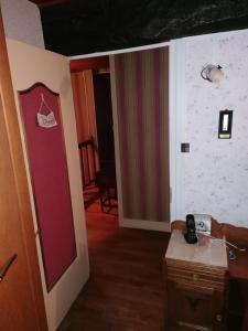 B&B / Chambres d'hotes Sam Bott : photos des chambres