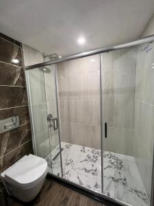 Kent Suit Otel