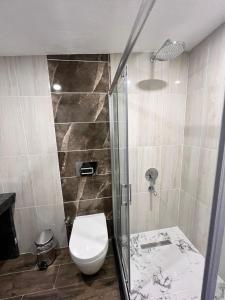 Kent Suit Otel