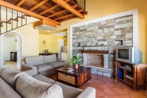 Villa Jasmine - Peaceful Sunset View Retreat