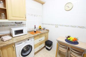 Ronda Centro - Relax