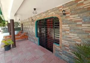 La Frezza Beach House