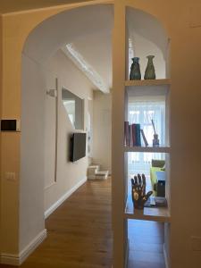 Queen Suite