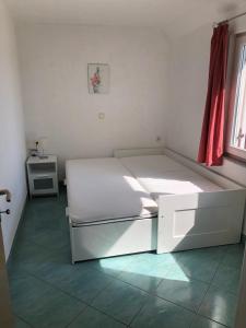 Apartman Jasmina