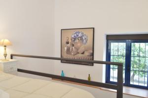 ALCAZAR VIEJO PARKING Tourist Córdoba