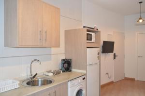 ALCAZAR VIEJO PARKING Tourist Córdoba