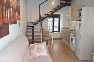 ALCAZAR VIEJO PARKING Tourist Córdoba