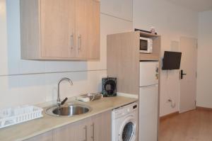 ALCAZAR VIEJO PARKING Tourist Córdoba