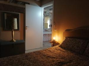 Saxa Apartment
