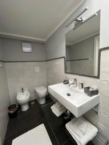 Chambre Double Économique